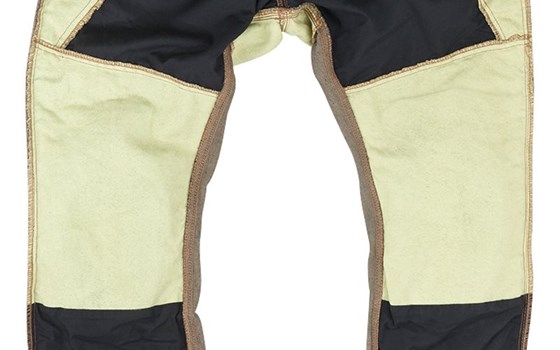 Jeans Clayborne - Bild 3