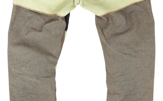 Jeans Clayborne - Bild 4