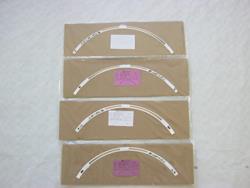 Felgenaufkleber Felgenaufkleber