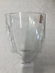 Windschirm Windschirm