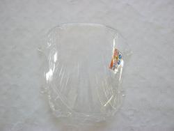 Windschirm Windschirm