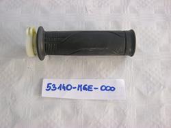 Griff komplett rechts