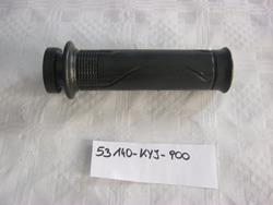 Griff komplett rechts