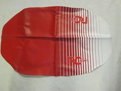 Sitzbezug RC-line