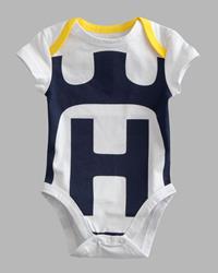 INVENTOR BABY BODY INVENTOR BABY BODY