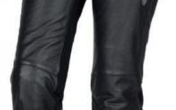 IXS Loretta Abverkauf - Bild 1