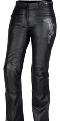 IXS Loretta Abverkauf IXS Loretta Abverkauf