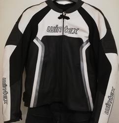 Wintex CR Abverkauf Wintex CR Abverkauf