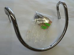 Lampenring Lampenbügel VN750