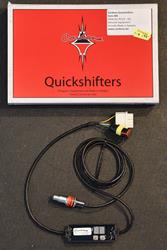 Quickshift-Sensor PC3/5 YEC Quickshift-Sensor PC3/5 YEC