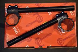 Lenkerstummel TRW 50mm Lenkerstummel TRW 50mm