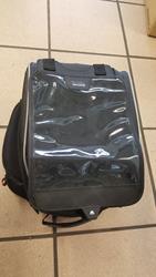 GIVI Tankrucksack XS306
