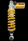 Öhlins Öhlins STX 36 Supersport Stoßdämpfer - KA 744
