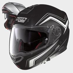 NOLAN N104 Absolute Como XS-54