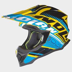 NOLAN N53 Flaxy 02 XL (61)