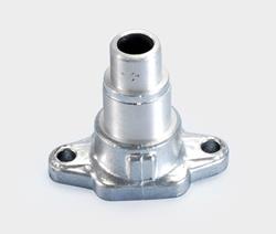 Ansaugstutzen Malaguti MGX/KTM PL/TS