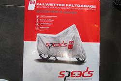 Bike Garage Bike Garage