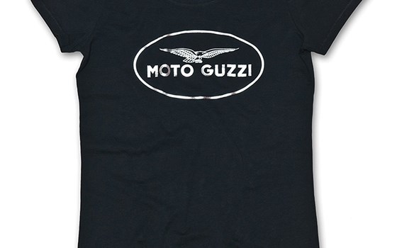 T-Shirt Damen - Bild 2