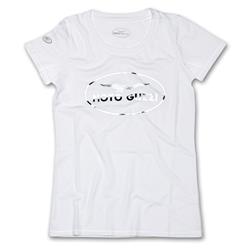 T-Shirt Damen T-Shirt Damen