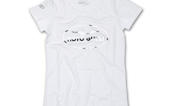 T-Shirt Damen - Bild 2 T-Shirt Damen - Bild 2