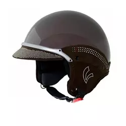 Jethelm Soft Toutch Crystal Jethelm Soft Toutch Crystal