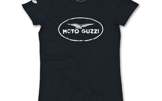 T-Shirt Damen - Bild 1