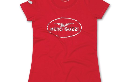 T-Shirt Damen - Bild 1