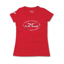 T-Shirt Damen T-Shirt Damen