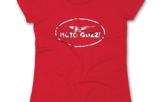 T-Shirt Damen - Bild 2