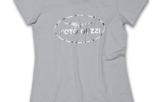 T-Shirt Damen - Bild 1