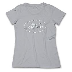 T-Shirt Damen T-Shirt Damen