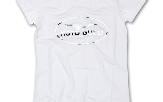 T-Shirt Damen - Bild 2