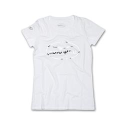 T-Shirt Damen T-Shirt Damen