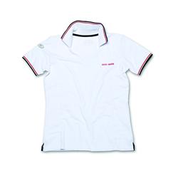 Polo-Shirt Damen