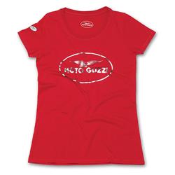 T-Shirt Damen T-Shirt Damen