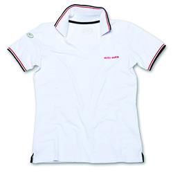 Polo-Shirt Damen