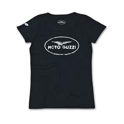 T-Shirt Damen T-Shirt Damen