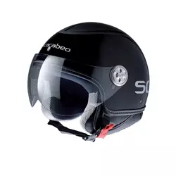 Jethelm "Scarabeo" Jethelm "Scarabeo"