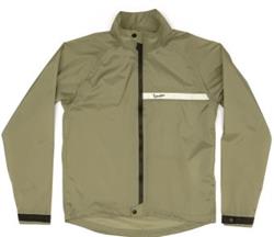 VESPA Regenjacke VESPA Regenjacke