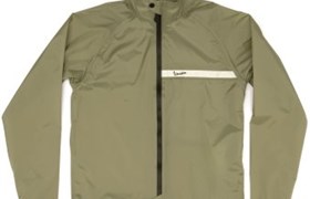 VESPA Regenjacke VESPA Regenjacke