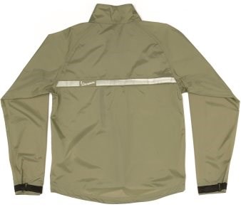 VESPA Regenjacke - Bild 2