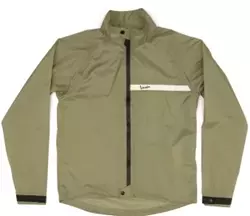 VESPA Regenjacke VESPA Regenjacke