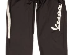 VESPA Regenhose VESPA Regenhose