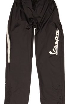 VESPA Regenhose - Bild 1