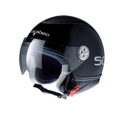 Jethelm "Scarabeo" Jethelm "Scarabeo"