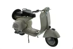 Vespa 150 VL1T Vespa 150 VL1T