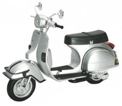 Vespa P200E Vespa P200E