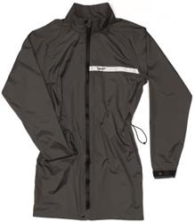 Vespa Regenmantel Vespa Regenmantel