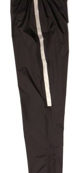 VESPA Regenhose - Bild 2 VESPA Regenhose - Bild 2