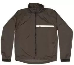 VESPA Regenjacke VESPA Regenjacke